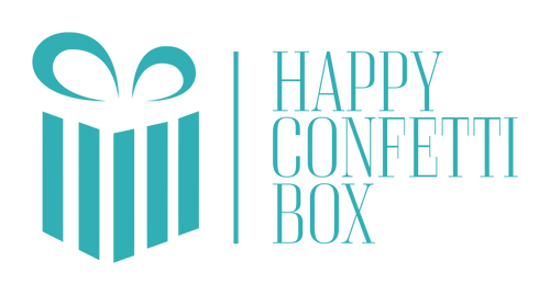 HappyConfettiBox